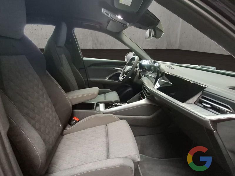 Audi Q5 TFSI 150kW S tronic S Line Edition *IVA ESPOSTA *PROMO*