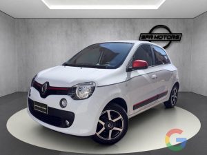 Renault Twingo Intens 1.0 69cv – PROMO