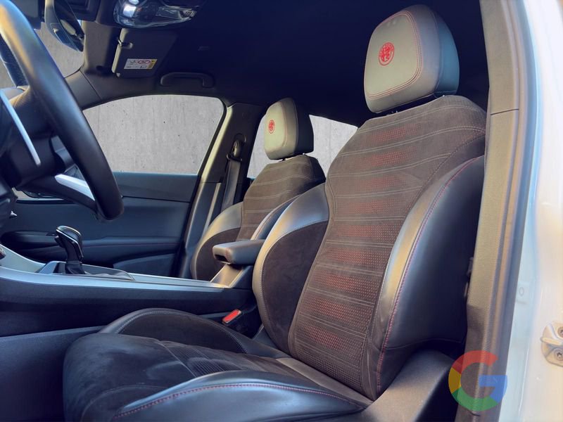 Alfa Romeo Tonale Veloce Q4 PHEV 280cv – PROMO/IVA ESP.