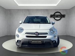 FIAT 500X Cult T3 1.0 120cv – PROMO