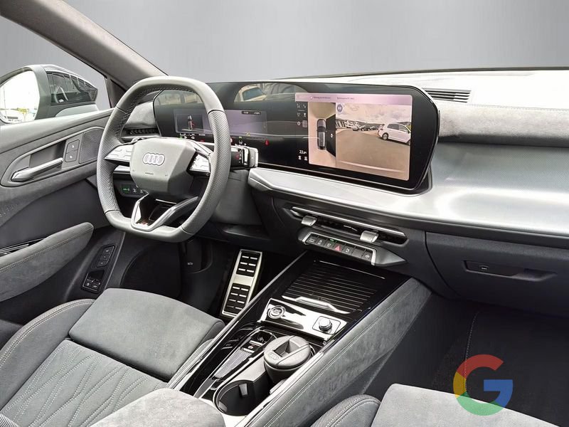 Audi Q3 Sportback e-hybrid 200 kW S tronic S Line Edition *IVA ESPOSTA*PROMO*GARANZIA 8 ANNI O 160.000KM*