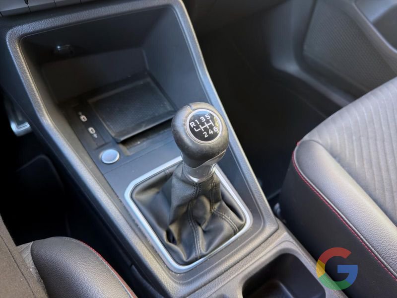 Ford Tourneo Connect Sport 7 POSTI 2.0 102cv – PROMO