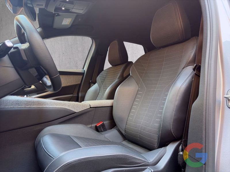 Peugeot 3008 Hybrid Allure 136cv – PROMO/IVA ESP.