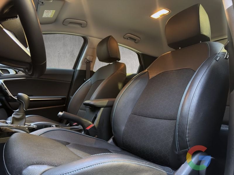 Kia Xceed Business GPL 1.0 120cv – PREZZO PROMO