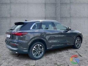 Audi Q5 TFSI 150kW S tronic Business Advanced *IVA ESPOSTA*PROMO*
