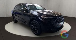 Audi Q5 TFSI 150kW S tronic S Line Edition *IVA ESPOSTA *PROMO*