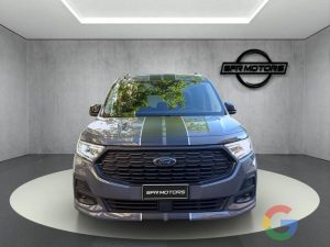 Ford Tourneo Connect Sport 7 POSTI 2.0 102cv – PROMO