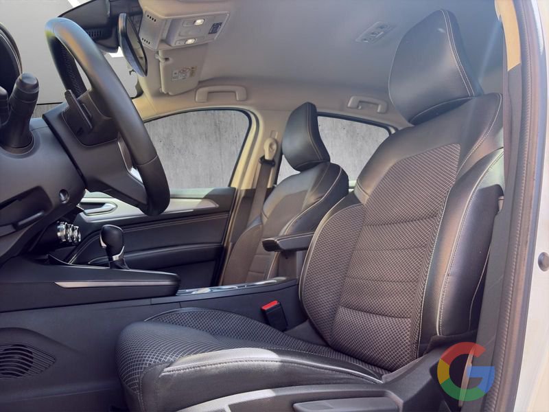 Renault Arkana Techno 1.3 140cv – PROMO