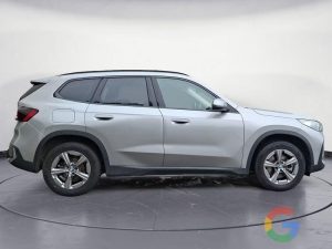 BMW X1 sDrive 20i *IVA ESPOSTA*PROMO*