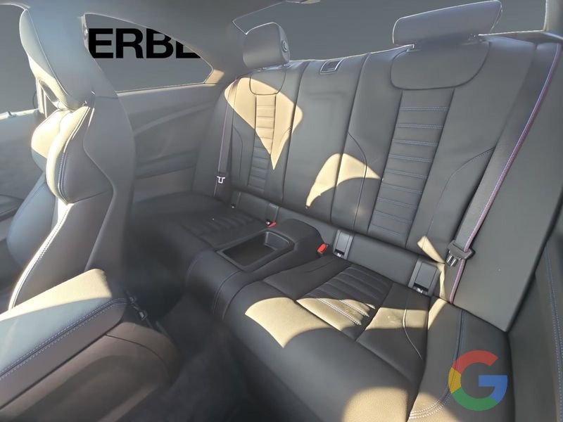 BMW M2 M2 *IVA ESPOSTA*PACK CARBONIO*PROMO BMW*