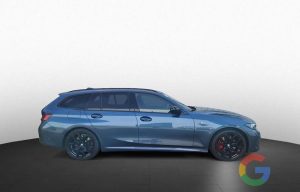 BMW Serie 3 M340i xDrive 48V MSport Pro Touring auto *IVA ESPOSTA*PROMO BMW*
