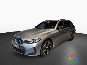 BMW Serie 3 M340d xDrive 48V MSport Pro Touring auto *IVA ESPOSTA*PROMO BMW*