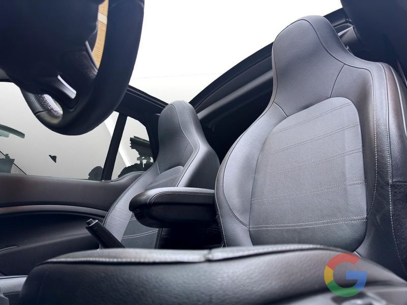 smart fortwo cabrio Prime 1.0 71cv – PREZZO PROMO