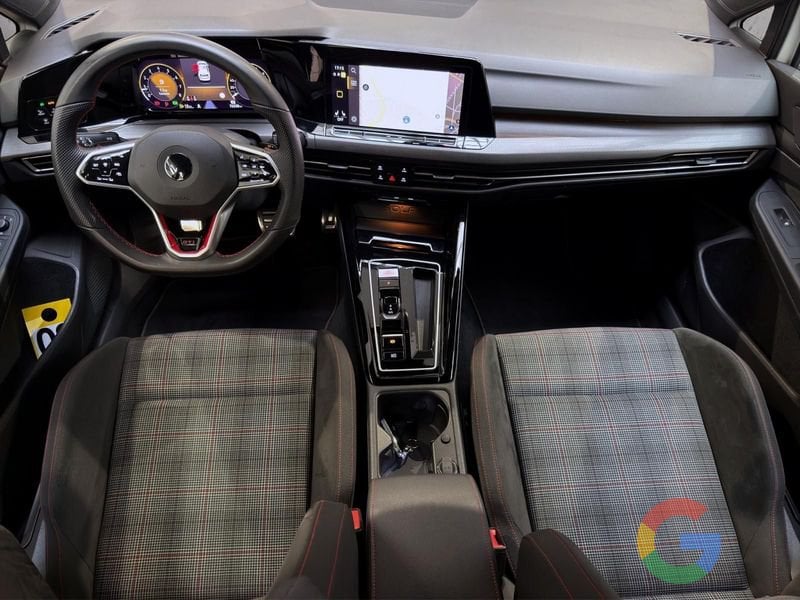 Volkswagen Golf GTI Performance 2.0 245cv – PROMO/IVA ESP.