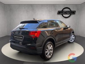 Audi Q2 Business plus s-tronic 1.5 150cv – PROMO/IVA ESP.