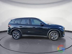 BMW X1 sDrive 18i sport *IVA ESPOSTA*PROMO BMW*