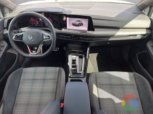 Volkswagen Golf GTI Performance 245cv-PROMO/IVA ESP.