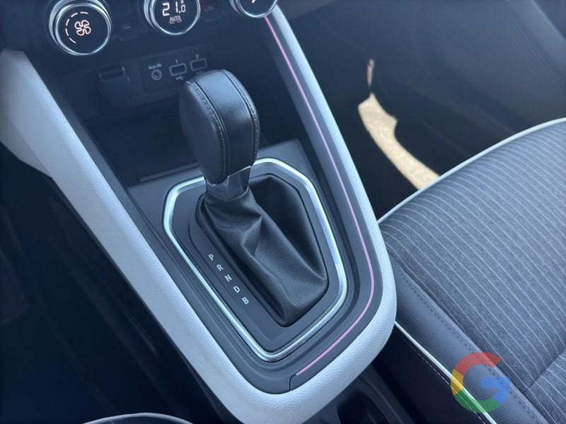 Renault Clio E-Tech Hybrid Techno Hybrid 145cv – PROMO