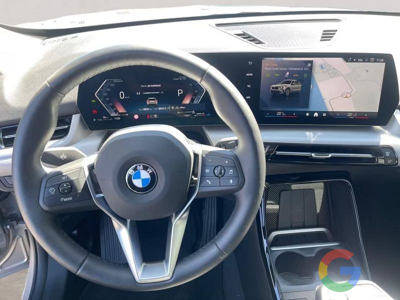 BMW X1 sDrive 20d X-Line *IVA ESPOSTA*PROMO BMW*GARANZIA 2030