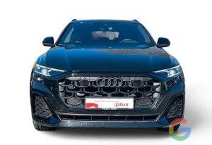 Audi Q8 50 TDI 210kW quattro tip. S Line Edition *MATRIX*TETTO*IVA ESPOSTA*PROMO AUDI*