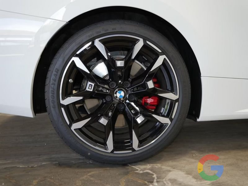 BMW Serie 4 430d XDRIVE M SPORT PRO AUTO MH48V *IVA ESPOSTA*