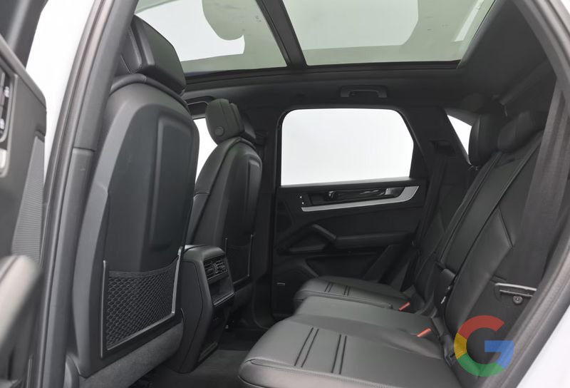 Porsche Cayenne 3.0 V6 E-HYBRID *IVA ESPOSTA*