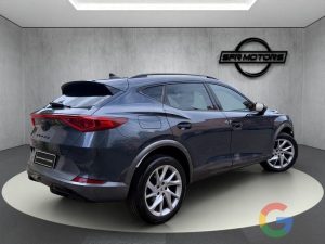 CUPRA Formentor DSG 1.5 150cv – PROMO/IVA ESP.