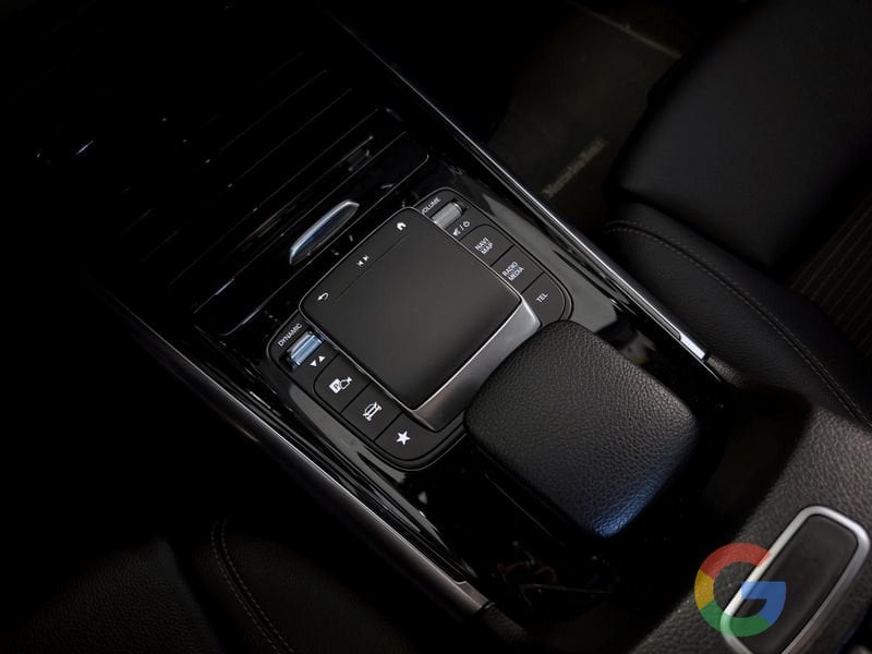 Mercedes-Benz GLA GLA 250 Sport Plus 224cv – PROMO