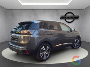 Peugeot 3008 Plug-in Hybrid Allure 225cv – PROMO/IVA ESP.