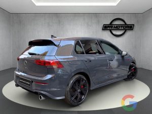 Volkswagen Golf GTI Performance 2.0 245cv — PROMO/IVA ESP.