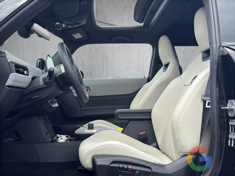 MINI Cooper S Favoured 2.0 204cv – PROMO