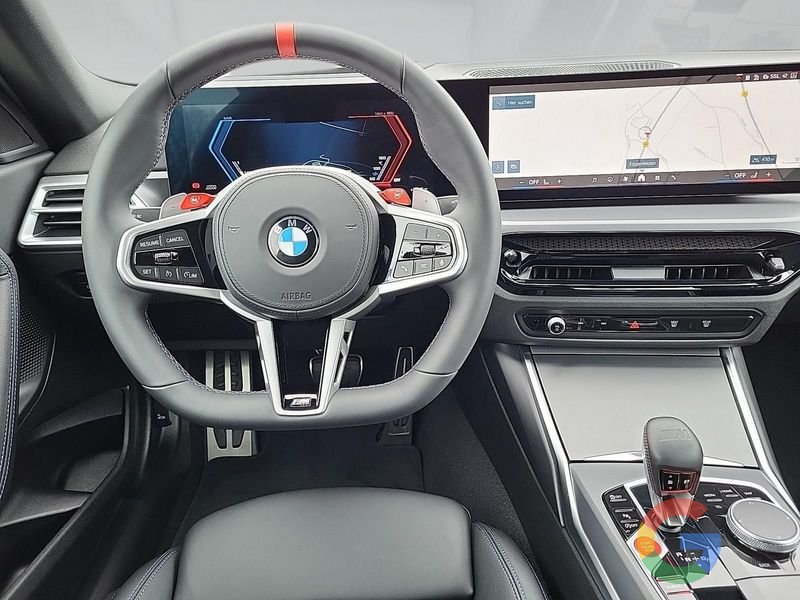BMW M2 M2 *IVA ESPOSTA*PROMO BMW*
