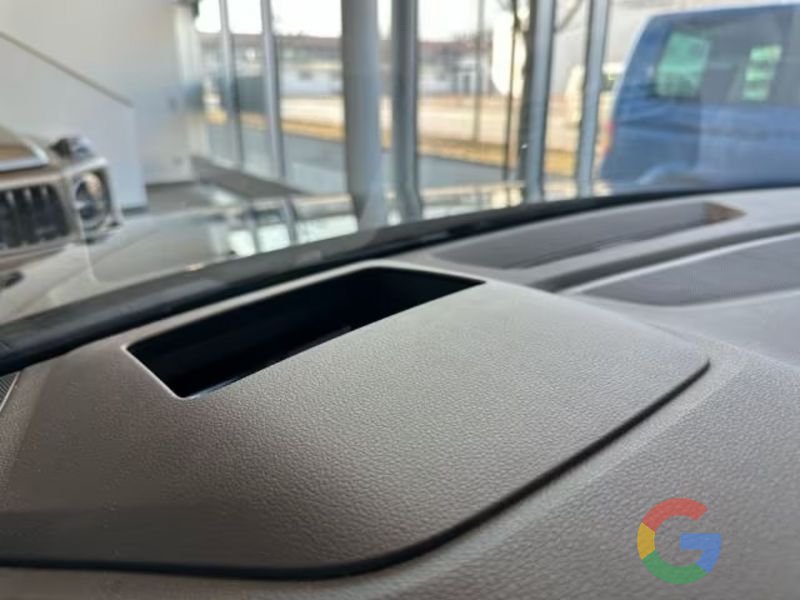 Audi Q8 TDI 210kW quattro tip. S Line Edition *IVA ESPOSTA*PROMO AUDI*