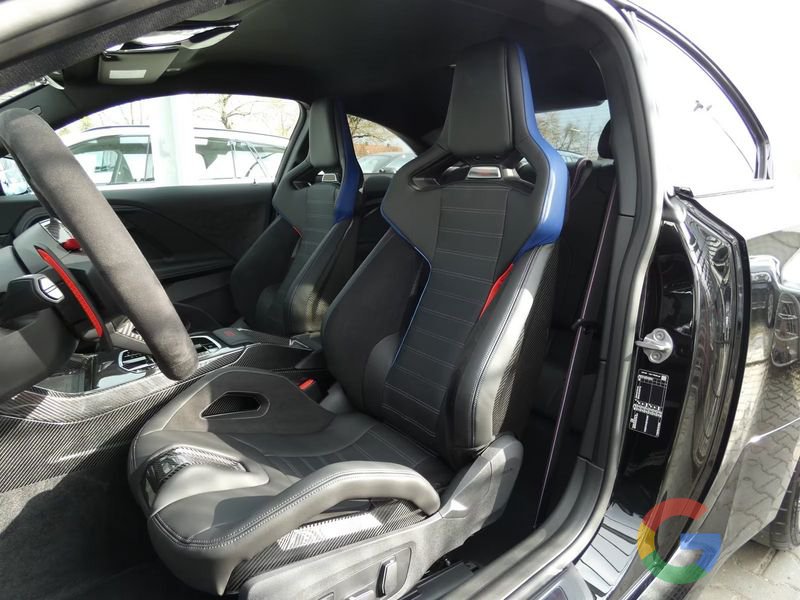 BMW M2 M2 CS *IVA ESPOSTA*PROMO BMW*