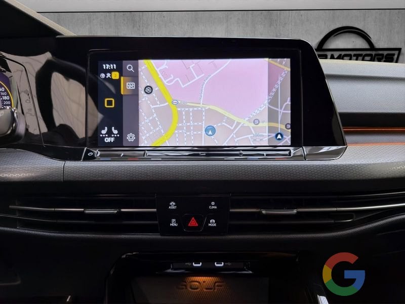 Volkswagen Golf GTI Performance 2.0 245cv – PROMO/IVA ESP.