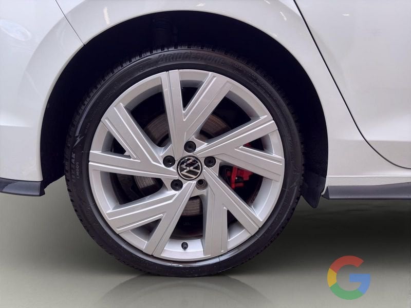 Volkswagen Golf GTI Performance 2.0 245cv — PROMO//IVA ESP.