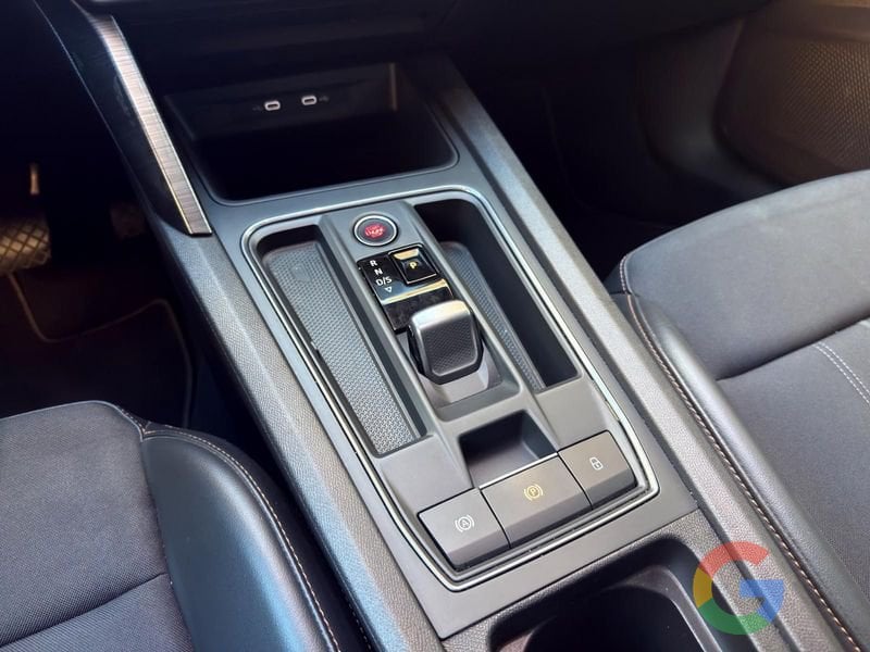 CUPRA Formentor DSG 1.5 150cv – PROMO/IVA ESP.