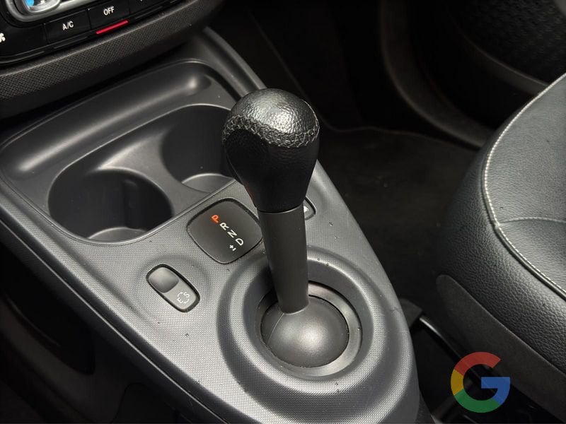 smart fortwo cabrio Prime 1.0 71cv – PREZZO PROMO