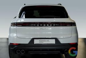 Porsche Cayenne 3.0 V6 S E-HYBRID *IVA ESPOSTA*