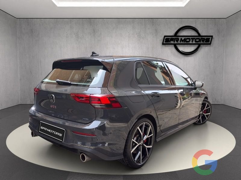 Volkswagen Golf GTI Performance 245cv / PROMO/IVA ESP.