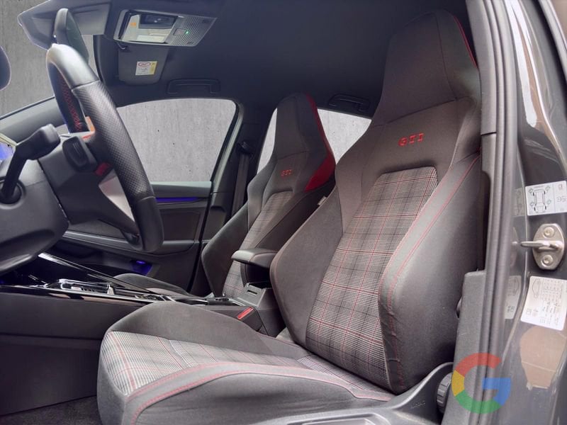 Volkswagen Golf GTI Performance 245cv – PROMO///IVA ESP.