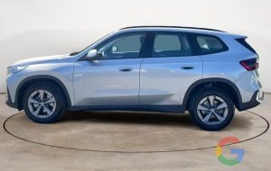 BMW X1 sDrive 20d X-Line *IVA ESPOSTA*PROMO BMW*GARANZIA 2030