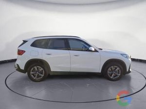 BMW X1 sDrive 18i X-Line *IVA ESPOSTA*PROMO*