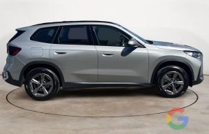BMW X1 sDrive 20d X-Line *IVA ESPOSTA*PROMO BMW*GARANZIA 2030