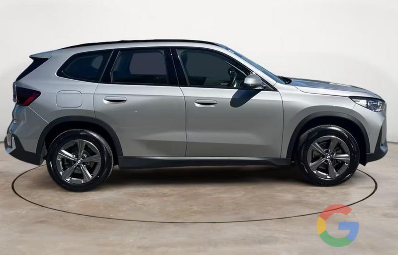 BMW X1 sDrive 20d X-Line *IVA ESPOSTA*PROMO BMW*GARANZIA 2030