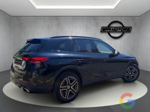 Mercedes-Benz GLC 220d 4matic Premium AMG – PROMO