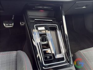 Volkswagen Golf GTI Performance 245cv-PROMO/IVA ESP.