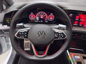Volkswagen Golf GTI Performance 245cv — PROMO/IVA ESP.
