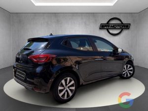 Renault Clio Hybrid equilibre 145cv – PROMO/IVA ESP.