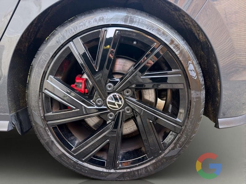 Volkswagen Golf GTI Performance 2.0 245cv — PROMO/IVA ESP.